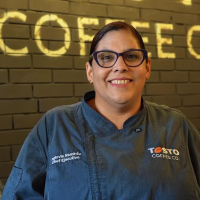 Especialidades del Chef